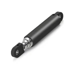 Hidraulički teleskopski višestupanjski cilindar za poljoprivredne strojeve s dugim hodom